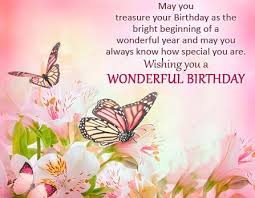 Best Birthday Wishes Quotes For Someone Special Happy Birthday Messages Birthday Wishes Images And Quotes Happy Birthday Fun Happy Birthday Messages Birthday Messages