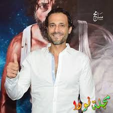 معلومات عن يوسف الشريف والسيرة الذاتية وقصة حياته يوسف الشريف صاحب أعمال الرعب بالدراما المصرية. ÙŠÙˆØ³Ù Ø§Ù„Ø´Ø±ÙŠÙ ÙˆØ²ÙˆØ¬ØªÙ‡ ÙˆÙ‡Ùˆ ØµØºÙŠØ± Ù…Ø³Ù„Ø³Ù„Ø§Øª Ù…Ø¹Ù„ÙˆÙ…Ø§Øª Ùˆ ØµÙˆØ± ÙˆØªÙ‚Ø±ÙŠØ± ÙƒØ§Ù…Ù„ Ù…Ø´Ø§Ù‡ÙŠØ± Ø¹Ø±Ø¨ Ù†ÙˆØ¯Ø§