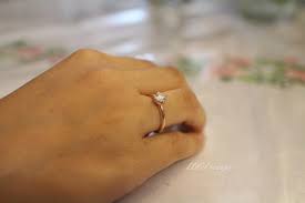 Maybe you would like to learn more about one of these? Tips Pemilihan Cincin Pertunangan Ariff Shah