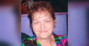 Linda Gail Coffman Derouen Obituary