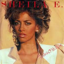 Jamie Starr Discography: Vinyl, CDs, & More