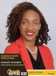 Harris-Stowe State University