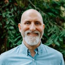 UC Ergonomics Research & Graduate Training Program