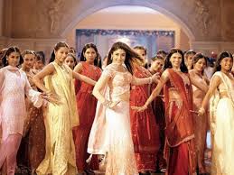 301 likes · 2 talking about this. The Top 5 Outfits From Kabhi Khushi Kabhie Gham