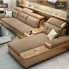 Harga sofa bed ini tergantung pada jumlah sectional yang ingin anda beli. Harga Sofa Tamu Minimalis Terbaik Furniture Perlengkapan Rumah Juni 2021 Shopee Indonesia