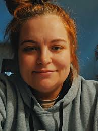 pt. 1 my childhood haunted home. #series #paranormal #ghostadventures  #ghoststory #ghosts #fyp #hauntedtiktok #ghost #indiantiktok @Eric Dowell