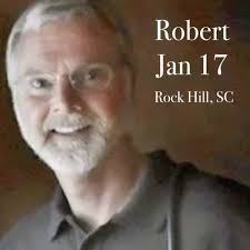When Dr. Robert Lokey died last week at the ripe age of 91, he left in his  wake many people whom he had inspired but who were often frustrated by his  intellectual