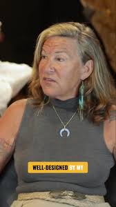 Debra Silverman Astrology