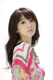 Road to Miss Universe Japan 2011