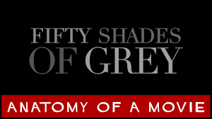 50 shades of grey full movie youtube