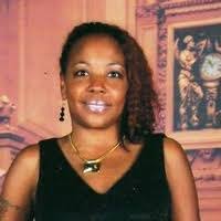 Tonya Wright's Instagram, Twitter & Facebook