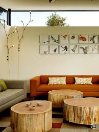 Living Room Design Trends Set To Make A Difference In 2016