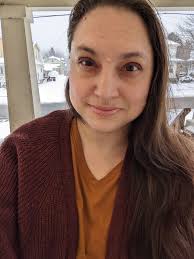 Can I wear a Temu cardigan all year round?