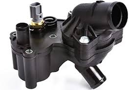 This is a place for open discussion about ford fusions in all their glory. Antriebswellen Ford Fusion 1 6 Petrol Auto Drive Shaft Off Side 2002 2008 Auto Motorrad Teile Nnarquitectura Mx