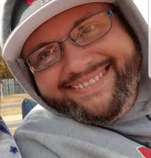 9U Georgia Sluggers Baseball