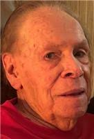 Peter Parise Obituary (1933