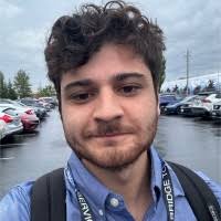 80+ "Elósegui" profiles