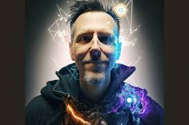 Stories of Overcoming Imposter Syndrome