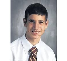 Dominic Moniz Obituary