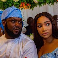 Jide tinubu, son of the of the former governor of lagos state, bola ahmed tinubu is dead. Bola Tinubu S Son Seyi Jets Out To London With Family As Angry Nigerians Destroy Father S Known Investments Infodomain