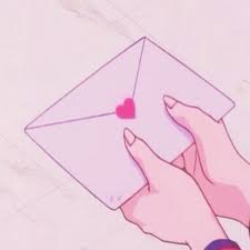 ☆ roblox aesthetic anime decals codes bloxburg~royale high journal etc☆. Kawaii Anime Aesthetic Roblox