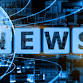 Enhance your Media and Information Literacy Skills event image