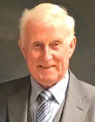 Condolence Book for Phil Gallagher (Falcarragh, Donegal)