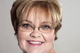 Hunter Weeks, Author at Vicksburg Daily News