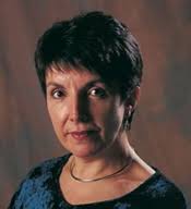 Creighton's Collection of Classical Music from independent artists