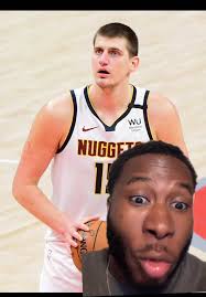 Demarcus Cousins Kenyon Martin