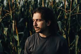 Profile for Hourglass and Space