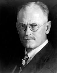 The American Association of Immunologists