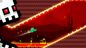 Laptopmag is supported by its audience. Descargar Geometry Dash Subzero En Pc Con Memu