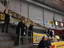 Check spelling or type a new query. Matchrapport Bjorkloven Vik 2 5 Vik Support