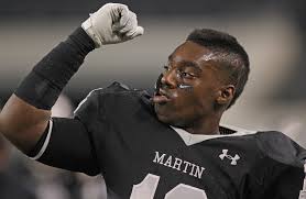 TCU's Devonte Fields ready to seize more accolades in 2014