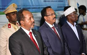 Photos, address, and phone number, opening hours, photos, and user reviews on yandex.maps. Will President Farmajo Be Able To Realize That Somalia Is Worse Off Than 2 Years Ago Somali Affairs