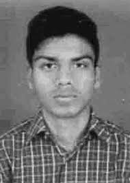 UNIVERSITY OF CALCUTTA ADMIT