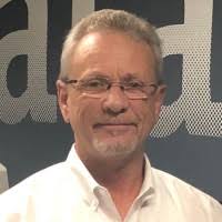 Kim Douglass Email & Phone Number