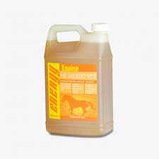 Smart earth seeds is the global leader in camelina oil production. High Fat Horse Supplement Fat Supplements For Horses Manna Pro