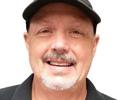 North Arkansas College to host community town hall