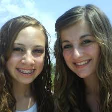 Francesca Giannone and Collin Fitzpatrick's Wedding Website