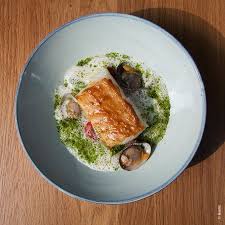 Image result for AuSoja