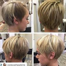 The shining hair of your kid will look. 50 Short Hairstyles And Haircuts For Girls Of All Ages