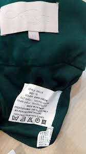 Our experience over the years has enabled us to develop a system that allows the customer to be in control and receive. Pure Dry Cleaning Home Facebook