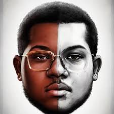 Elijah Sum (@_elisum_) • Instagram photos and videos