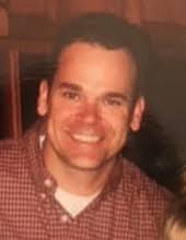 Obituary information for Robert W. Wills