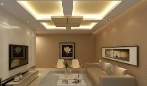 Cara menyambung besi hollow : 26 Contoh Desain Plafon Ideas Interior Styling False Ceiling False Ceiling Design
