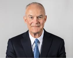 Sean Barden's Instagram, Twitter & Facebook