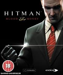 Hitman Blood Money System Requirements Can I Run Hitman Blood Money Pc Requirements