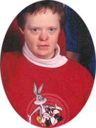 Jana Doolittle Obituary August 24, 2009